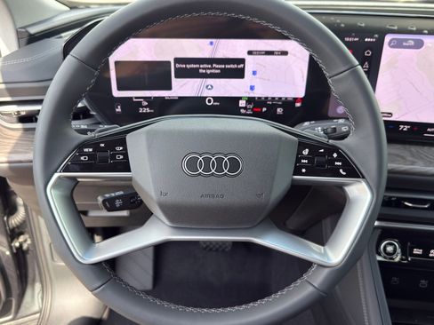 New 2026 Audi Q5 Premium Plus image 16