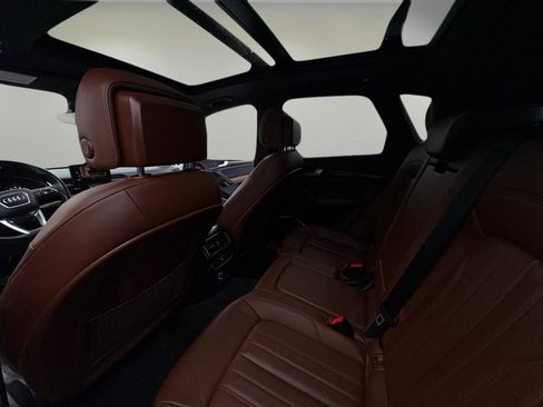 Used 2019 Audi Q5 2.0T Premium w/ Convenience Package image 24