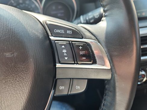 Used 2016 MAZDA CX-5 Grand Touring AWD/4WD image 19