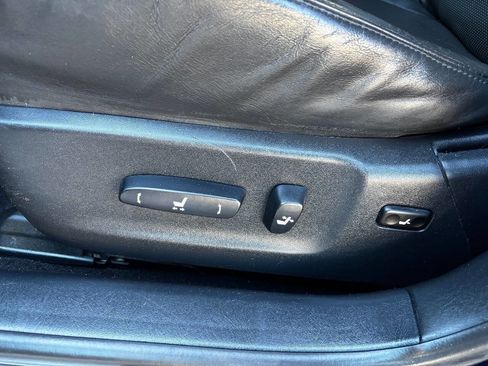 Used 2010 Lexus GS 350 image 36