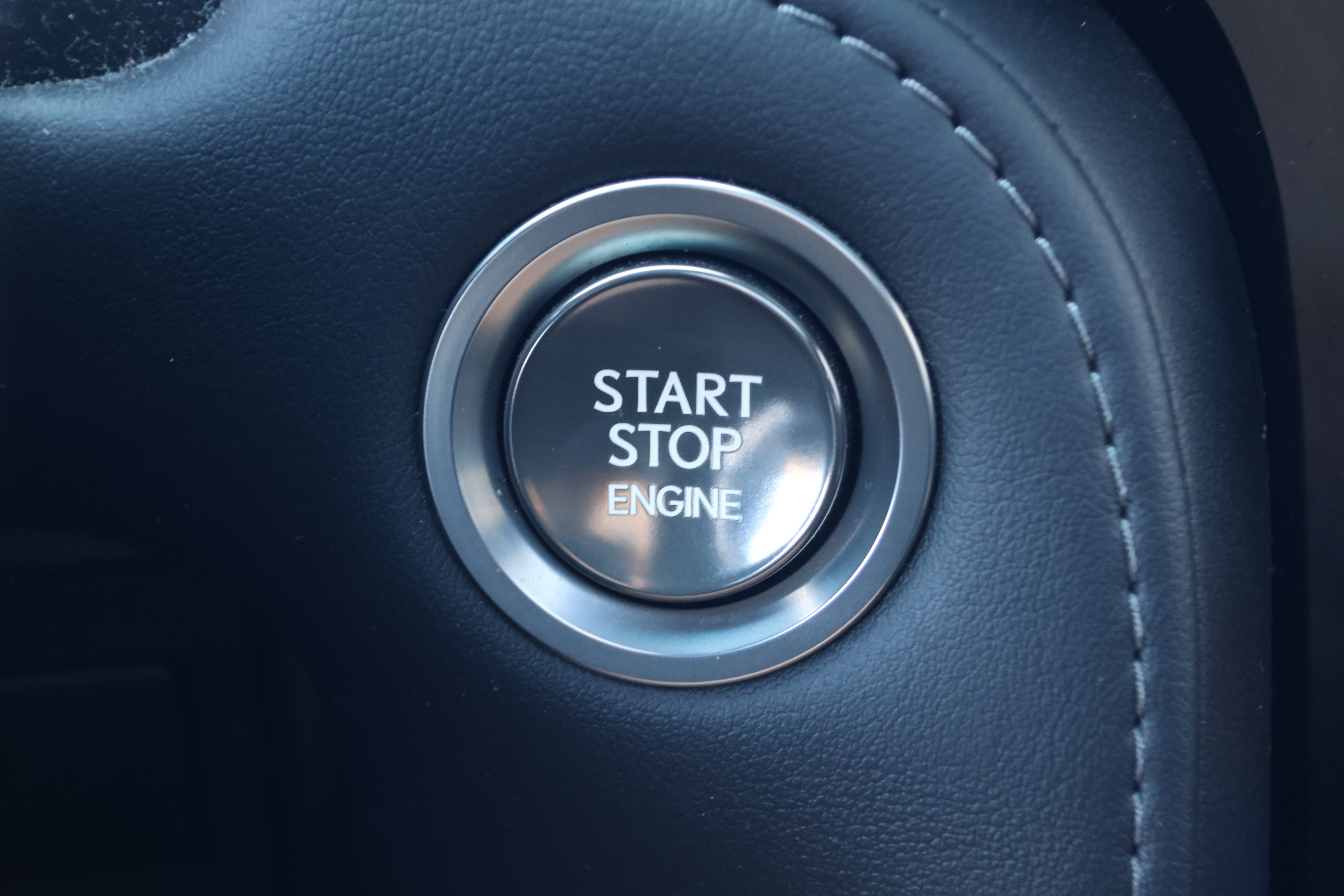 Used 2021 Lexus LX 570 4WD w/ Inspiration Series #2 image 19
