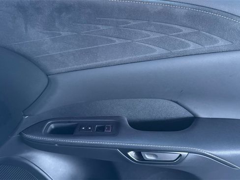 Used 2023 Lexus RX 350 F Sport image 25