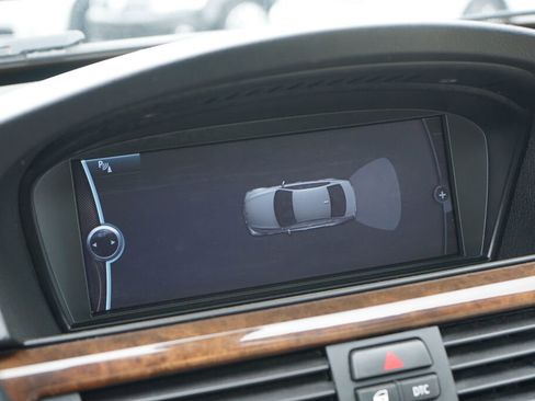 Used 2011 BMW 328i xDrive Sedan AWD/4WD image 19