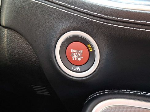 Used 2021 Dodge Challenger SRT Hellcat Redeye RWD image 26