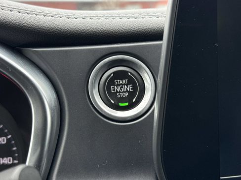 Used 2023 Chevrolet Blazer LT image 13