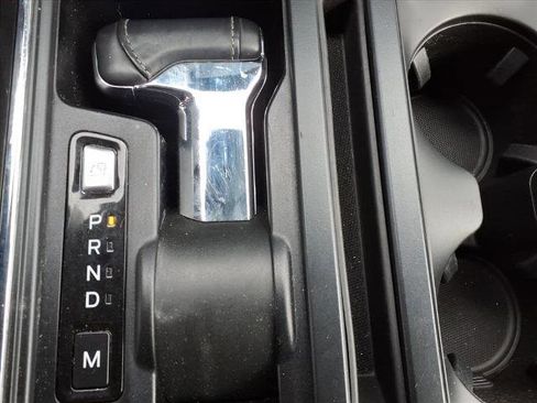 Used 2021 Ford F150 XLT w/ Equipment Group 302A High image 28