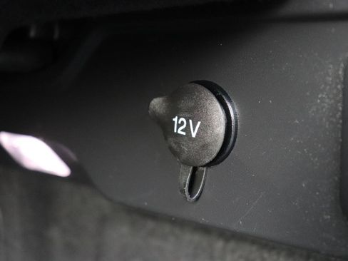 Used 2020 Jaguar F-PACE S AWD/4WD image 57