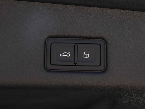 New 2026 Audi Q5 Premium Plus image 37