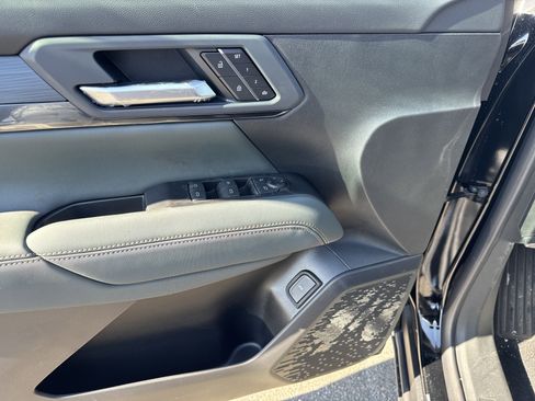 New 2026 GMC Terrain AT4 w/ Convenience Package III image 12