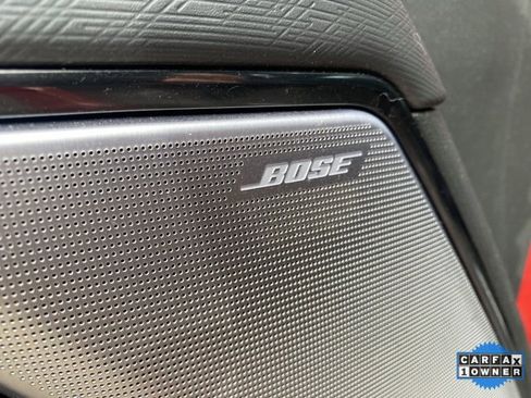 Used 2025 GMC Sierra 2500 AT4X image 22