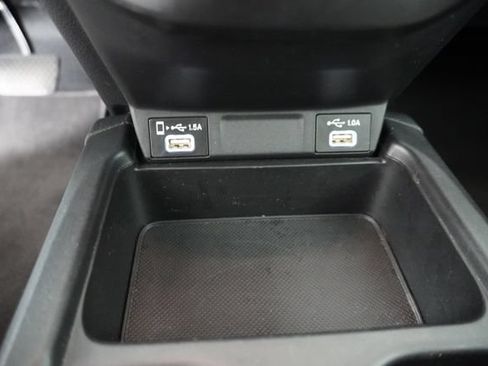 Used 2020 Honda CR-V EX-L image 30