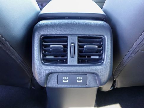 New 2025 Acura ADX A-Spec image 26