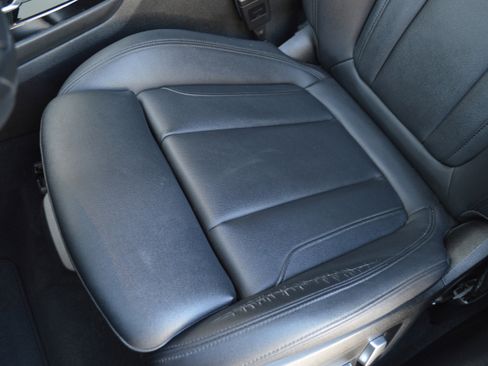 Used 2018 BMW X3 xDrive30i image 26