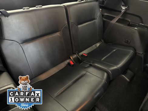 Used 2024 Mitsubishi Outlander SE image 22