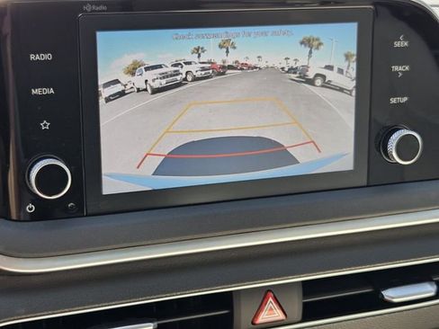 Used 2023 Hyundai Sonata SE image 24