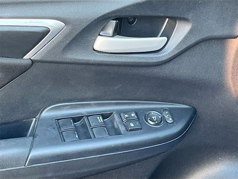 Used 2020 Honda Fit LX image 17