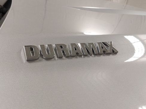 Certified 2022 Chevrolet Silverado 1500 LT image 32