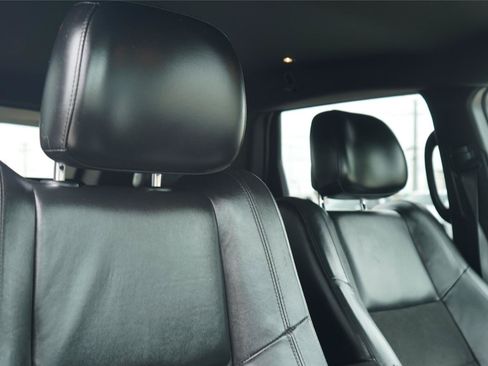 Used 2019 Jeep Grand Cherokee Altitude AWD/4WD image 30