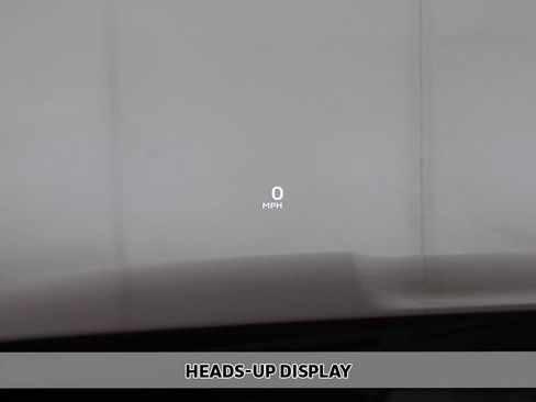 New 2025 Mitsubishi Outlander SEL image 7