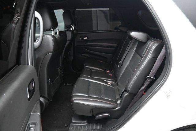 Used 2023 Dodge Durango GT AWD/4WD image 12