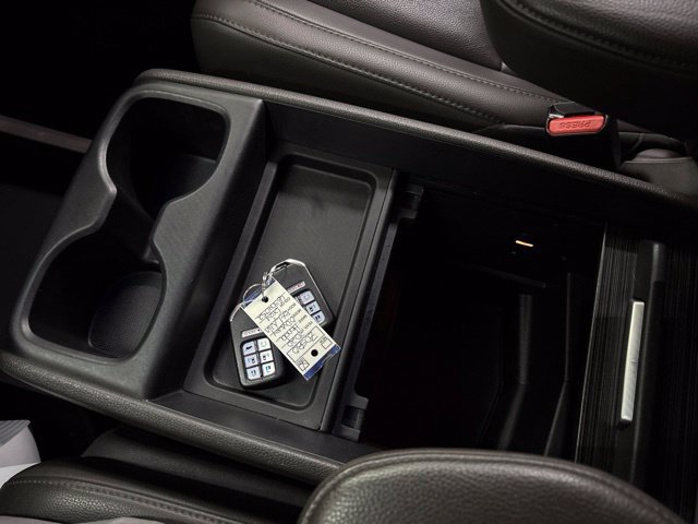 Used 2020 Honda Odyssey EX-L image 69