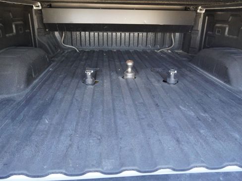 Used 2023 GMC Sierra 2500 Denali w/ Denali Ultimate Package image 38