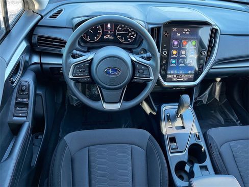 Used 2024 Subaru Impreza 2.0i Sport image 20