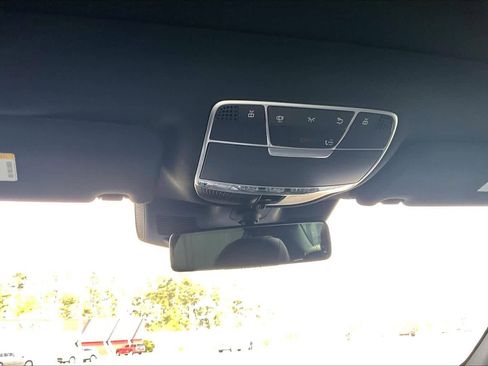 Certified 2019 Mercedes-Benz S 450 Sedan image 36