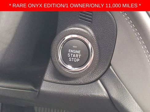 Used 2023 Subaru Outback Onyx Edition image 23