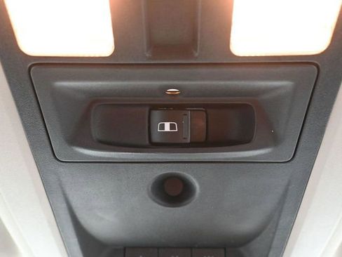 Used 2016 RAM 3500 Big Horn image 38