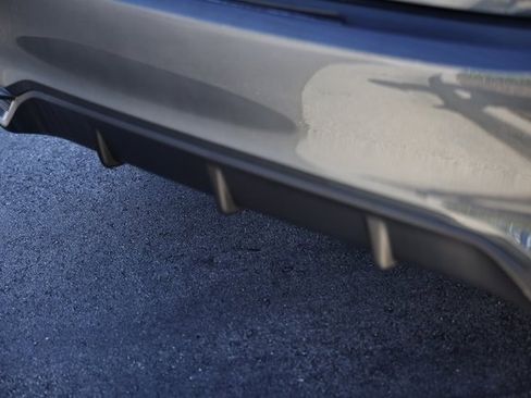 New 2026 Honda Civic Sport image 12