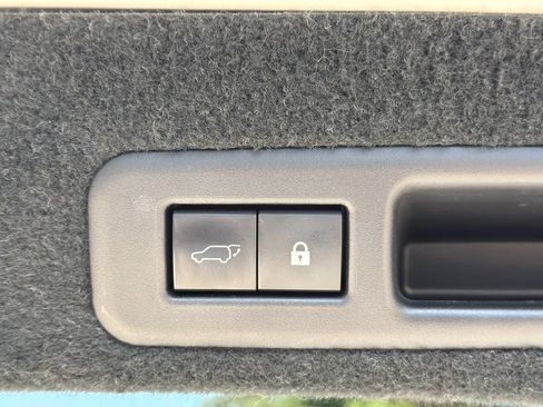Used 2021 Lexus RX 350 FWD w/ Premium Package image 31