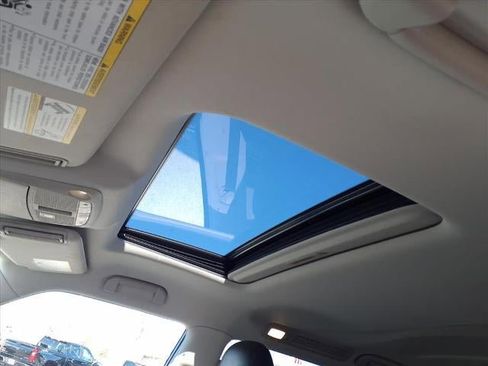 Used 2019 Nissan Armada SL w/ Premium Package image 19