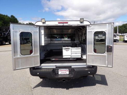 Used 2020 Ford F250 XL RWD image 52