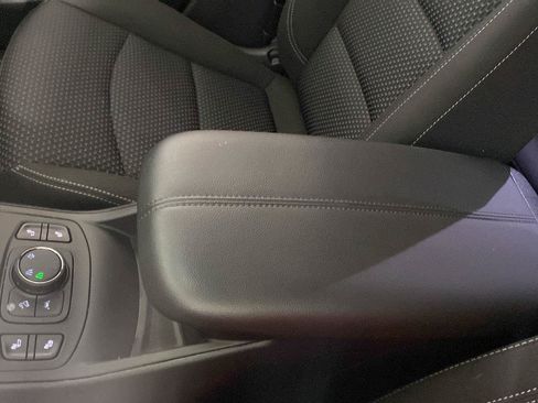 Used 2023 GMC Terrain SLE w/ Driver Convenience Package AWD/4WD image 47