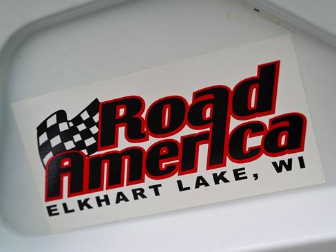 Used 2000 Chevrolet Camaro Z28 w/ SS Performance/Appearance Pkg image 72