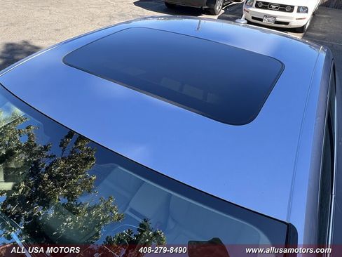 Used 2019 Audi A4 2.0T Prestige w/ Prestige Package image 15