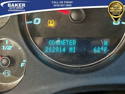 Used 2013 GMC Sierra 1500 Denali image 13