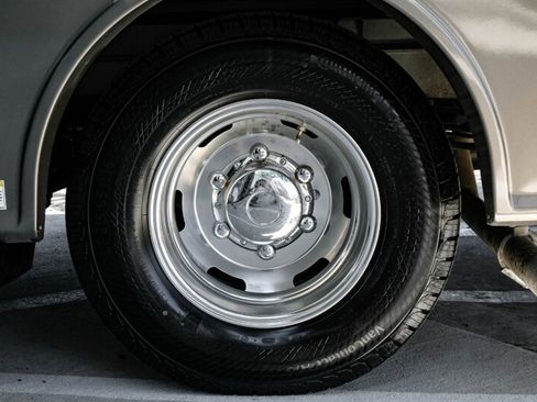 Used 2020 Mercedes-Benz Sprinter 3500 image 66