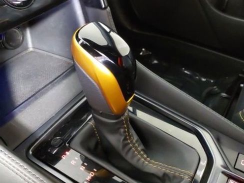 Used 2023 Subaru Forester Wilderness image 27