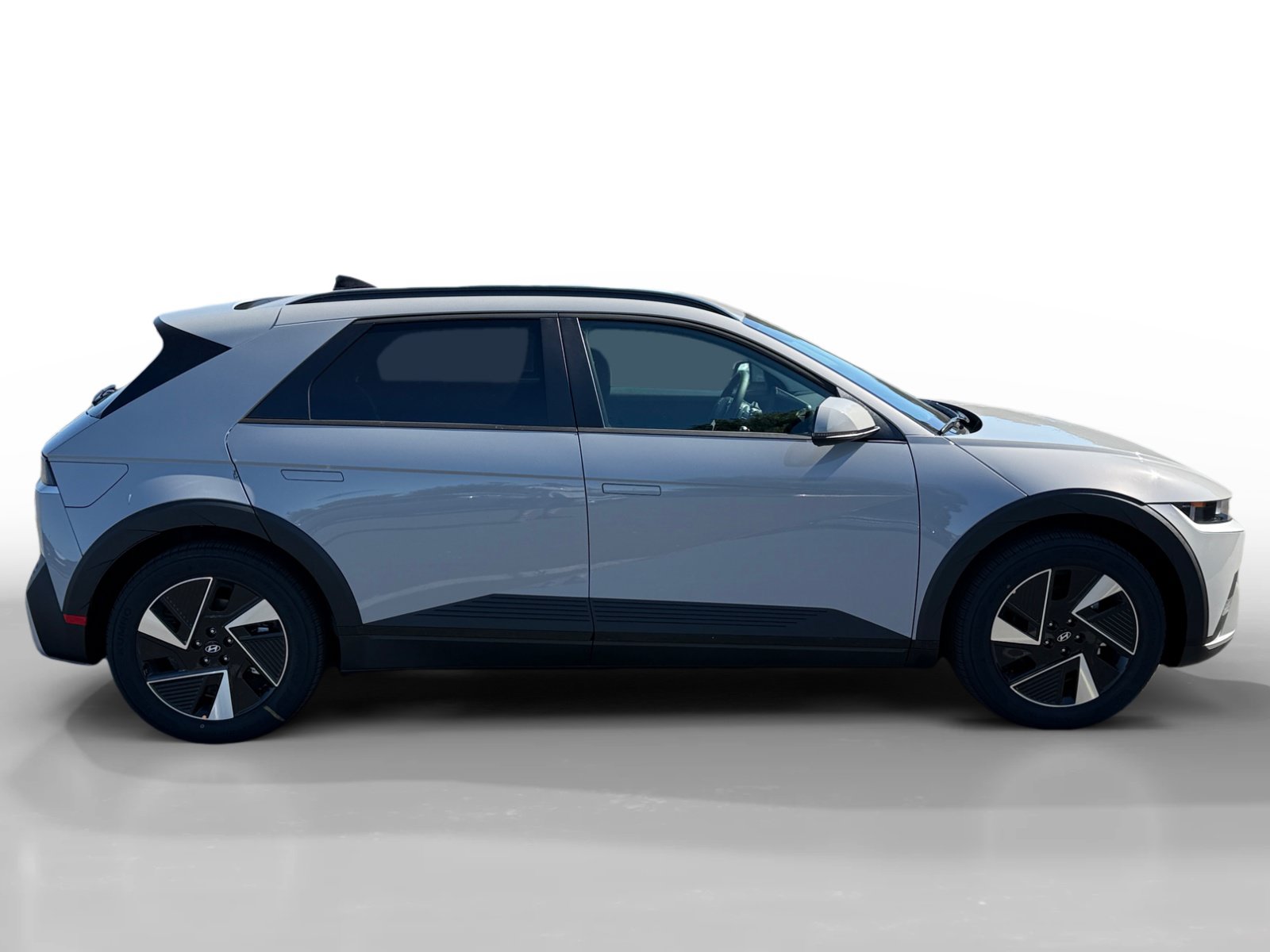 New 2027 Hyundai Ioniq 5 SEL RWD image 6