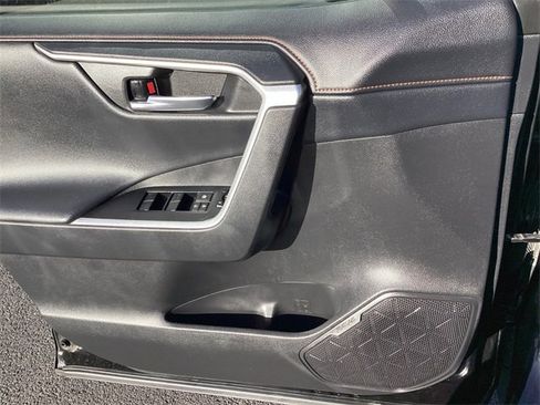 Used 2021 Toyota RAV4 Adventure image 26