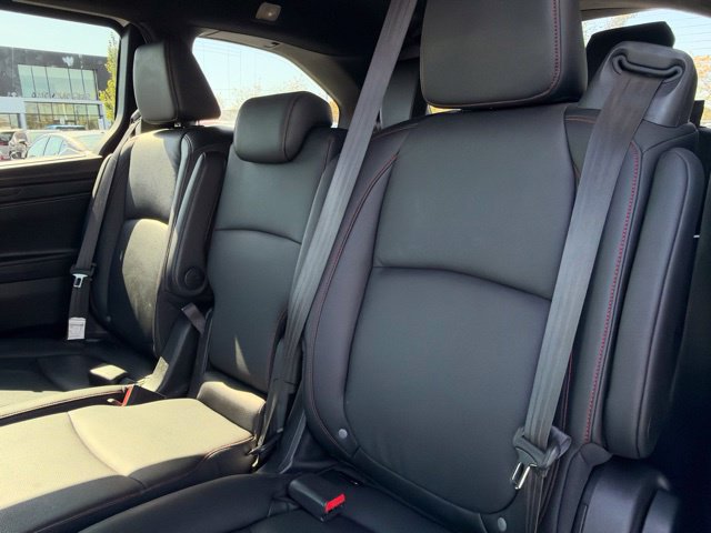 Used 2025 Honda Odyssey Sport-L image 31