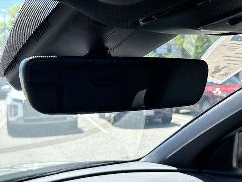 New 2026 Hyundai Santa Cruz Limited image 56