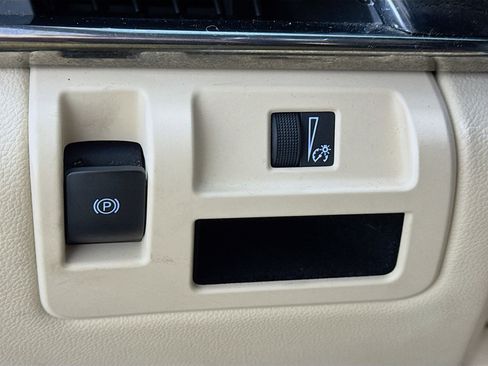 Used 2019 Cadillac CTS Luxury image 15