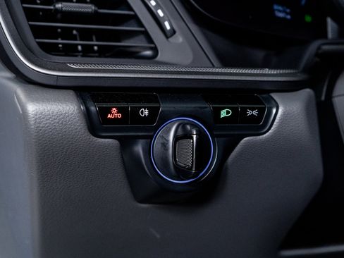 Used 2021 Porsche 911 Carrera S image 39