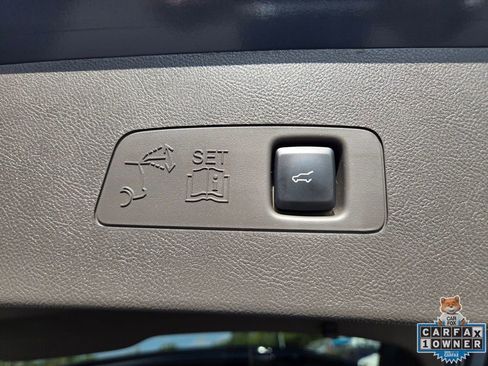 Used 2023 Lincoln Corsair FWD image 21