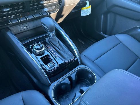 New 2026 GMC Canyon Elevation w/ Convenience Package AWD/4WD image 31