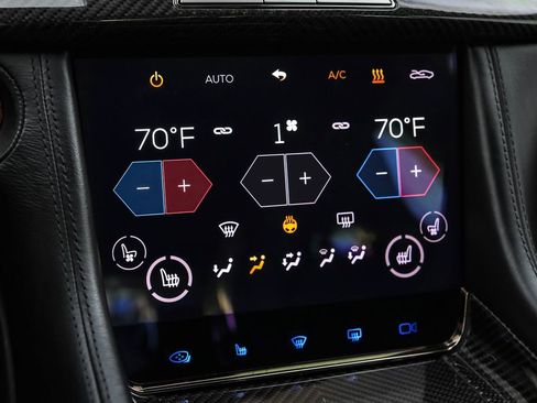 Used 2022 Karma GS-6 image 31