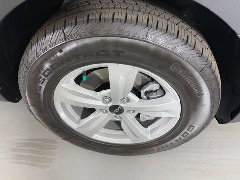 New 2026 Kia Sorento LX image 11